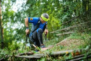 BIB: 
                            <button type="button" onclick="openModal(19430074)" class="btn btn-primary btn-sm float-right btn-popup" data-toggle="modal" data-target=".modal-high-quality">
                        <i class="fas fa-shopping-cart"></i> Add to Cart
                    </button>
                                            <button type="button" onclick="isThisMe(19430074, true)" class="btn btn-success btn-sm float-right btn-popup btn-isme hidden" data-toggle="tooltip" data-placement="bottom" title="นี่คือรูปของคุณใช่ไหม คลิกที่นี่เพื่อเอาเข้าอัลบั้ม">
                        <i class="fas fa-plus"></i> Add to album
                    </button>
                    <button type="button" onclick="isThisMe(19430074, false)" class="btn btn-warning btn-sm float-right btn-popup btn-isnotme hidden">
                        <i class="fas fa-ban"></i> Remove from album
                    </button>